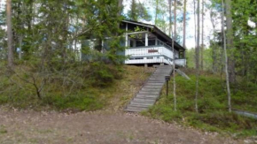 Tikkamäki